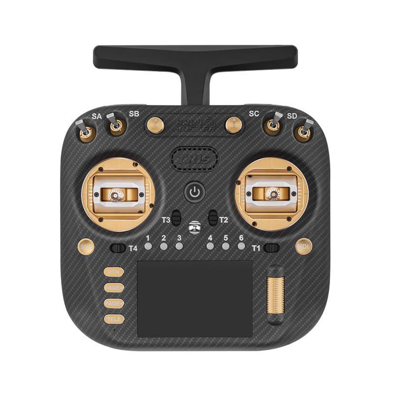 Radiomaster TX15 MAX ELRS FPV Remote Controller
