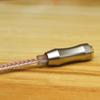 CX31993 HiFi USB ЦАП Type C на 3,5 мм Усилитель для наушников Аудиодекодер IEM Усилитель для мобильного телефона HIFI ЦАП Усилитель для наушников