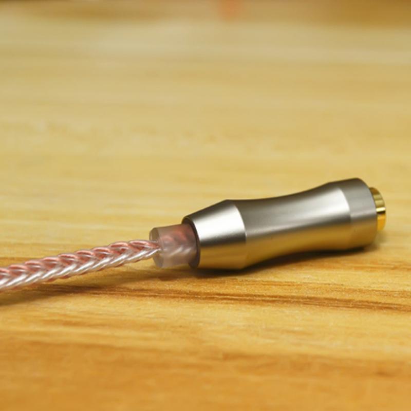 CX31993 HiFi USB ЦАП Type C на 3,5 мм Усилитель для наушников Аудиодекодер IEM Усилитель для мобильного телефона HIFI ЦАП Усилитель для наушников