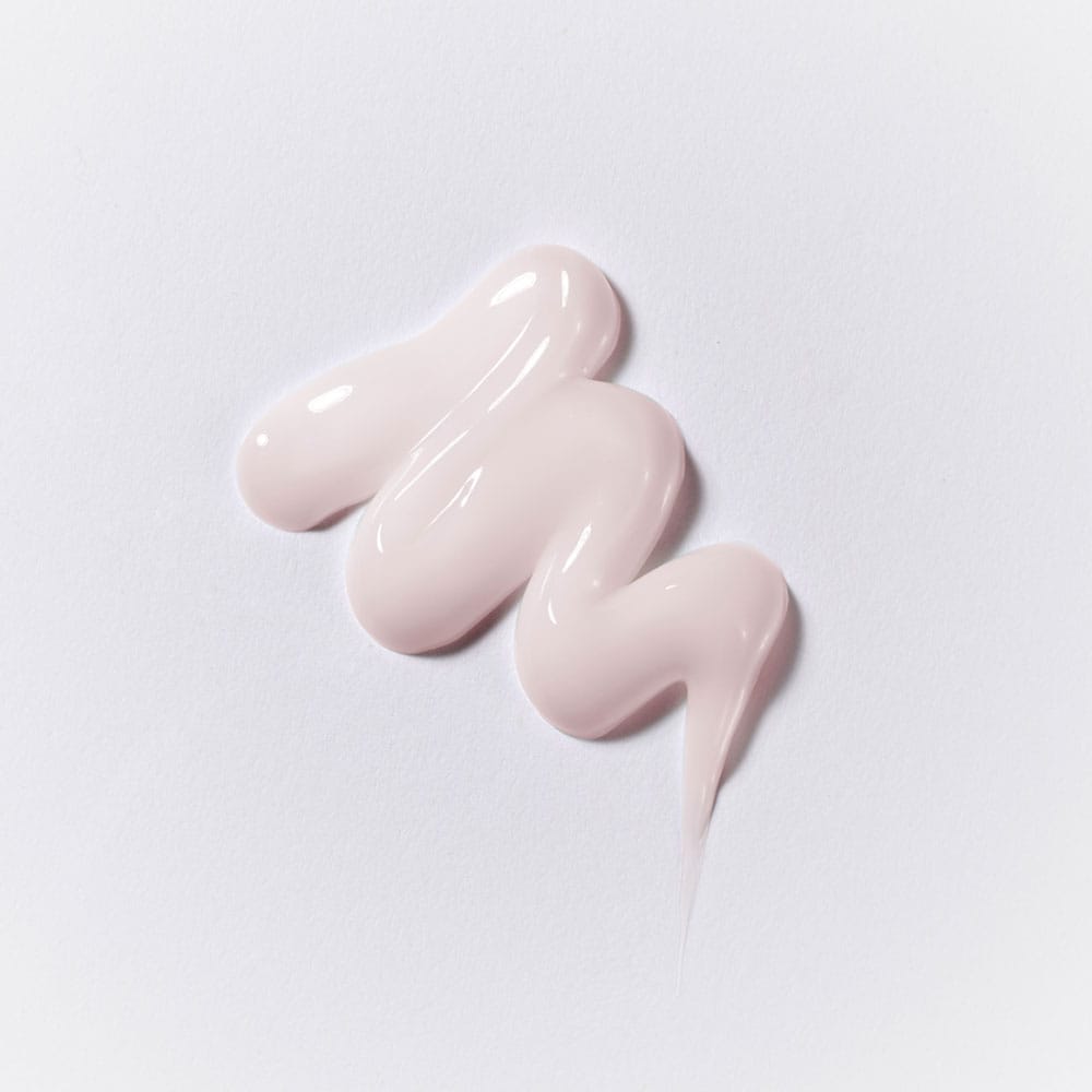 Dr.Jart Cryo Rubber Коллагеновая маска – Укрепляющая и увлажняющая резиновая маска