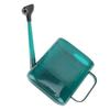Indoor Plants Watering Can 1.8L PP Multifunctional Long Spout Garden Flower Water Can