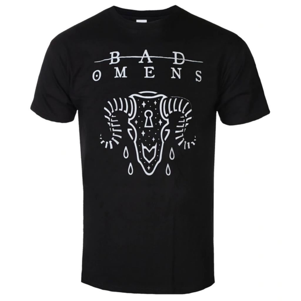 Bad Ounisexs Take Me Pattern Printed Tshirt Alternative Metal Style Band Tshirt Suitable For Both Unisex And Unisex