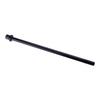 Spare Wheel Release Bar Tool Pole A6395830245 Fit for Mercedes-Benz Vito Viano V Class W639 W447 2005-2018
