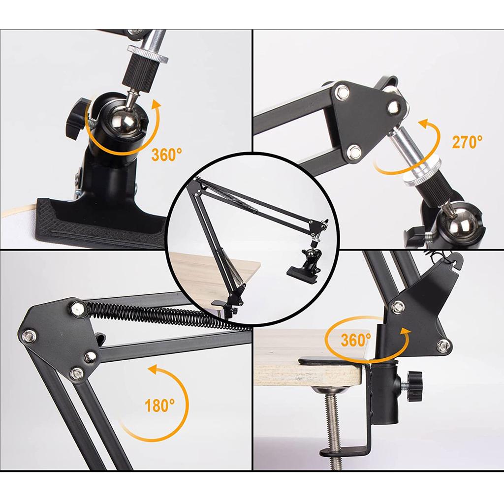 Embroidery Hoop Holder Lap Stand Cross Stitch Holder Stand Hand Embroidery Holder Stand Adjust Hand Embroidery Stand Lap