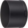 Panasonic Lumix S 70-300mm F4.5-5.6 MACRO O.I.S. Телеобъектив с зумом для полнокадровых беззеркальных камер Система L-Mount