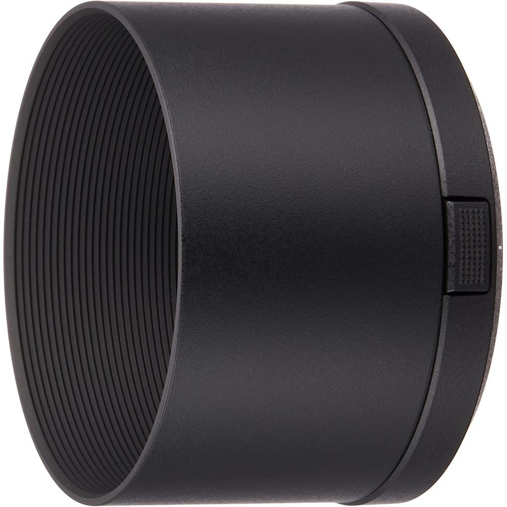 Panasonic Lumix S 70-300mm F4.5-5.6 MACRO O.I.S. Телеобъектив с зумом для полнокадровых беззеркальных камер Система L-Mount
