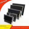 TM070RDH10-46 Tianma 7inch 800x480 Resolution Brand New Original LCD Screen  Working Temp. -20-+70 for Industry Application