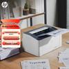 HP 1003w A4 Черно-белый беспроводной лазерный принтер вилка CN (адаптер в комплекте)