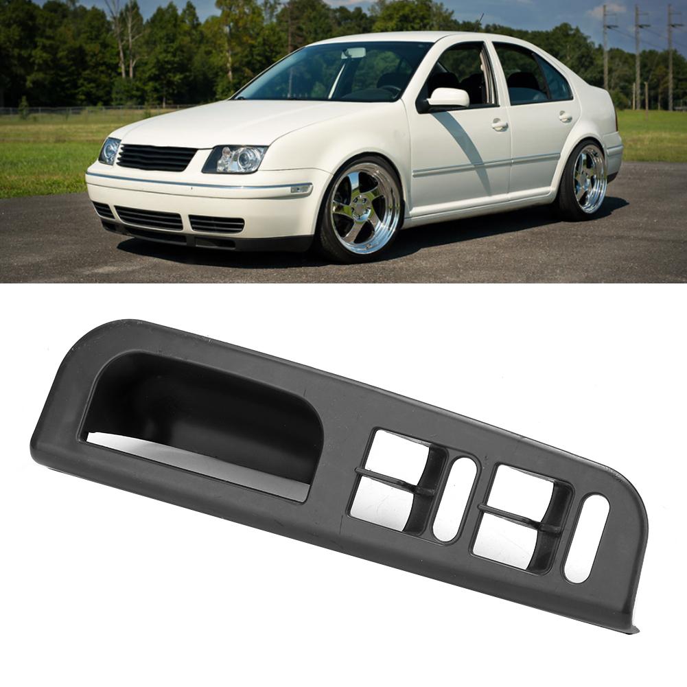 Car Door Window Switch Control Panel 3B1 867 171 E Fit for B5 MK4 19982004