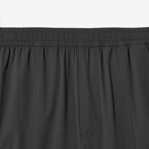 Fila Men S Woven 5 Inch ShortS