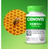 Cenovis Прополис Плюс