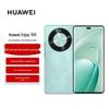Huawei Наслаждайтесь 70-кратным зумом смартфона (Китайская версия)