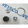 Комплект для ремонта рулевой рейки для BMW F20/F21/F30/F32/F31/F36/F48/F25 32106891974