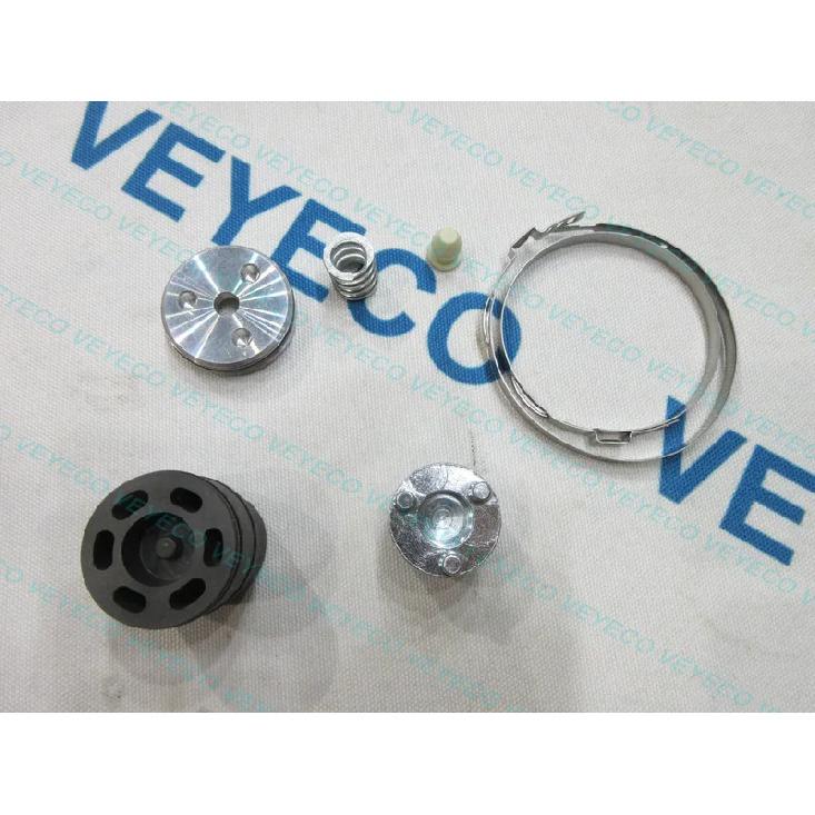 Комплект для ремонта рулевой рейки для BMW F20/F21/F30/F32/F31/F36/F48/F25 32106891974
