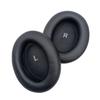 Earmuffs for ACCENTUM PLUS Headphones Soft Sponges Earpads Case Cover Ear Pad Earphone Cushions