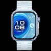Huawei Умные часы WATCH FIT 4 Pro (Китайская версия)