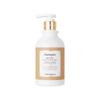 Organic Scalp & Hair Care Shampoo 500ml