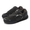 X Джефф Роули Rowley XLT Shasow Black Мужская повседневная обувь VN000CTMRUX