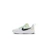 Star Runner 4 Next Nature PS Wherever Whenever Kids Sneakers White Jade-Horizon Volt HQ3470-101