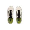 Vans Стиль 36 Decon Surf White Vans VN0A3MVLXGL