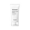 Dermaclear PH Foam Cleanser 120ml