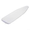Ironing Board Cover Iron Board Covers Padded Foam Felt Press Mat Dust Proof
