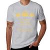 Queens Platinum Jubilee T-Shirt for a boy graphics men graphic t shirts