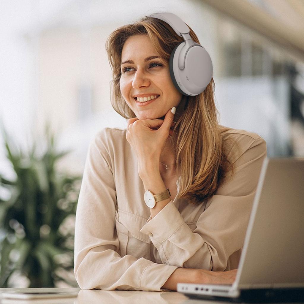 Силиконовые амбушюры для наушников-вкладышей, защитные амбушюры для наушников Ultra, амбушюры с защитой от пота