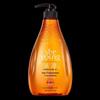 Ziyuan Ginger Strengthening Silicone-Free Shampoo