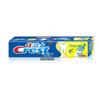 Зубная паста Crest с фтором