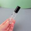 10Ml Portable Travel Perfume Atomizer Small Bottle Disinfectant Spray Refillable