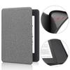 Чехол для электронной книги TPU Soft Funda Colorsoft Case для Kindle Paperwhite 2024 7 дюймов (12-е поколение)