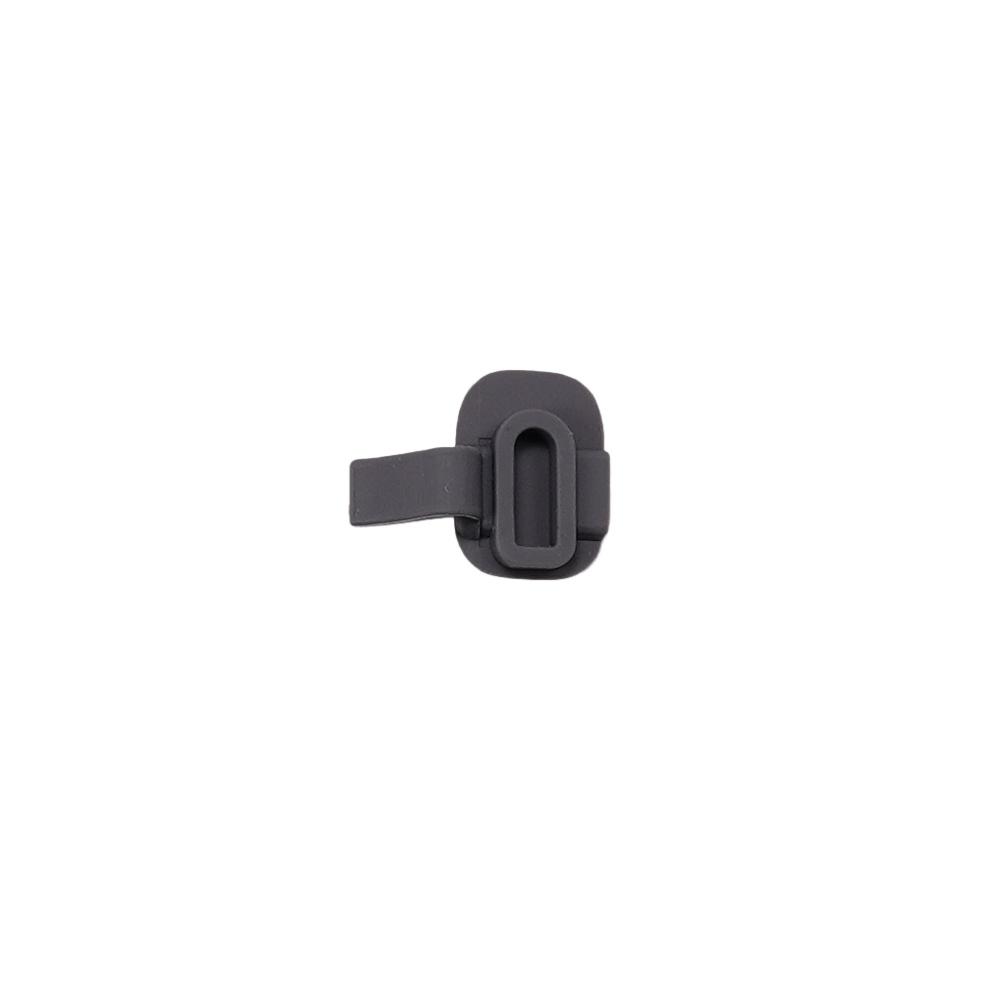 GPS Button Cover For Mavic 3T/3M Repair Accessories Original GPS Cap For Mavic 3E Botton Spare Parts