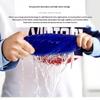 Микрофибровые полотенца Супермягкие Безворсовые Впитывающие Быстросохнущие Многоразовые салфетки для дома Салона красоты Спа Ежедневного использования
