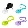 Pet Grooming Suction Cup Holder Adjustable Dog Bathing Restraint Loop Leash for Dogs And Cats Nail Trimming Shower Bathing