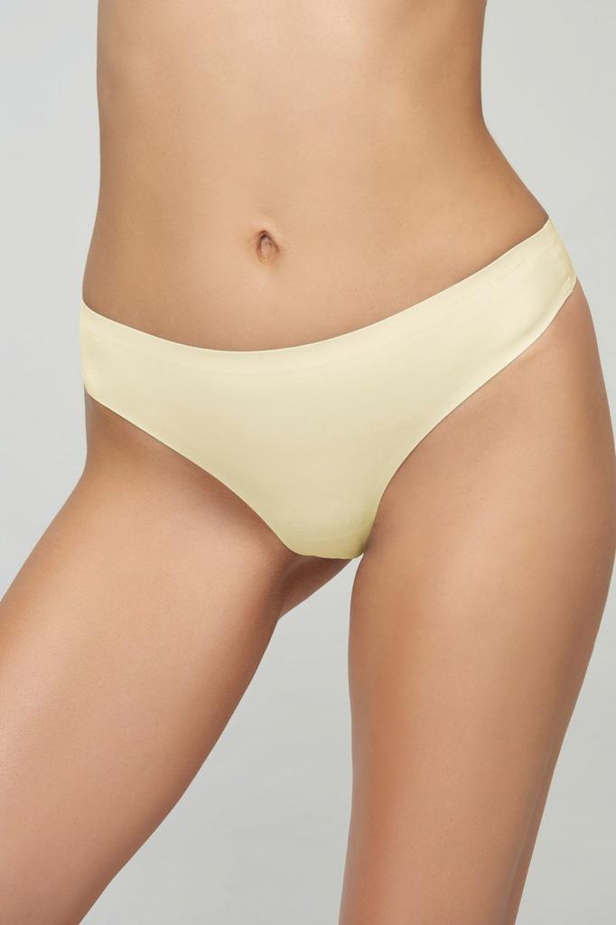 String Panties Marc & Andre (80534)