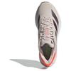 Adidas Adizero SL2 'Beige Black Orange' Women's Sneakers IF6764