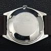 Seiko 5 АВТОМАТИЧЕСКИЕ ЯПОНСКИЕ МУЖСКИЕ ЧАСЫ 6309A ВИНТАЖНЫЕ КРАСНОГО ЦВЕТА ЦИФЕРБЛАТ a701246-5 R206a-a701246