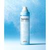 Torriden Dive In Низкомолекулярная гиалуроновая кислота gLow Mist 120 мл
