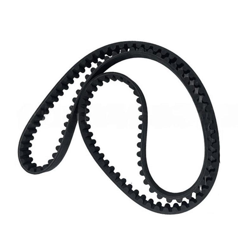 N26R-For V-Star XVS950 950 Tourer 2009- 2017 Compatible New Drive Belt 5S7-46241-10-00 V-Belt 3D8-46241-00 5S7462411000