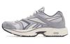 Premier Road Plus 6 'Pure Grey Chalk' 100070272