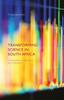 Книга Transforming Science In South Africa : Development, Collaboration and Productivity