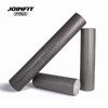 JOINFIT PRO Массажный ролик из пены