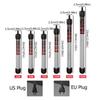 25-300W Aquarium Heating Rod 20-32°C Submersible Heater Practical Fish Tank Heater  Aquarium