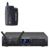 Стойка Audio Technica 1-канальная беспроводная система ATW-1301