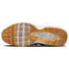 Nike Air Max 95 White Space Purple Men Sneakers Light-Smoke-Grey Light-Violet Disco-Purple DM0011-101