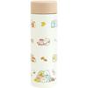 Бутылка-кружка Sumikko Gurashi Ultra Light KA28601 H180×60