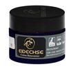 Faux Leather Repair Cream Paste Shine Polish Care for Car Seat Couches Shoes