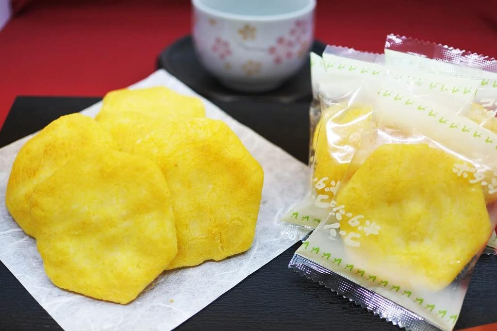 Honda Seika Soft Corn Potage 72 г x 12 пакетиков