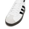Men's Sneakers Adidas Vl Court Base Id3711 White